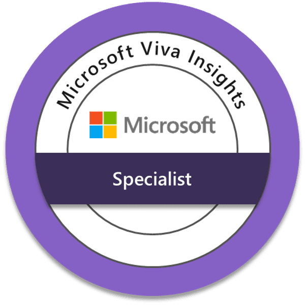 vivainsightspecialist