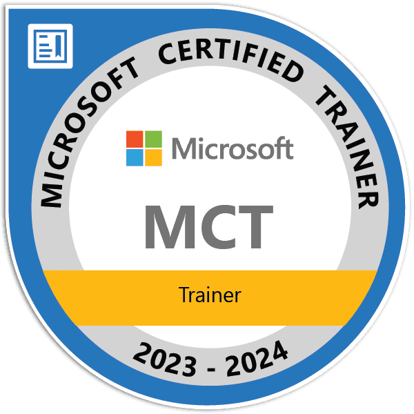 MCT2023-2024