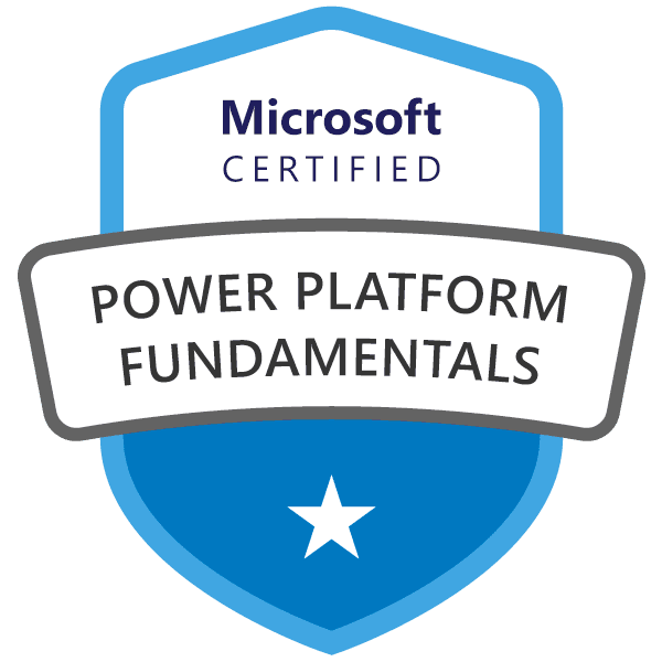 powerPlatfundamentals